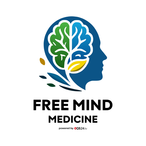 freemindmedicine-logo-500px