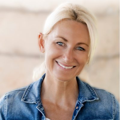 Kerstin_jeans_beschn_Rollup