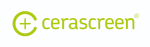 cerascreen